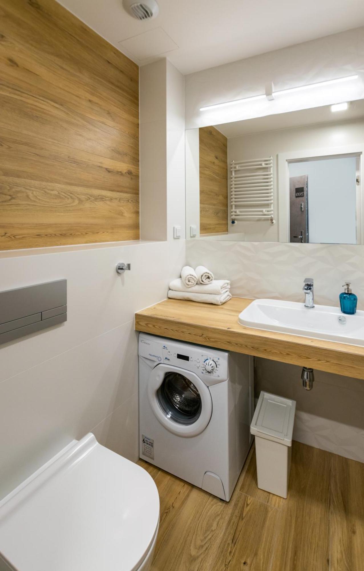Appartement Rajska 3 Grey *